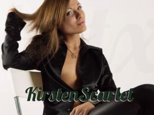 KirstenScarlet