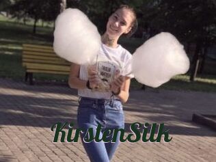 KirstenSilk