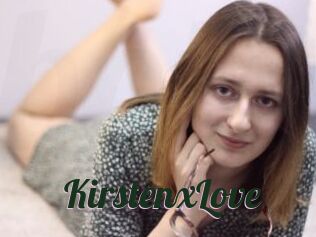 KirstenxLove