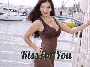 KissForYou