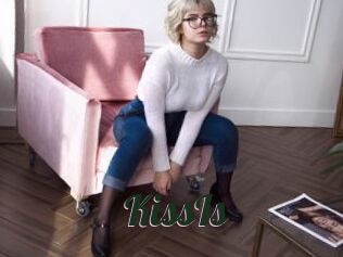 KissIs