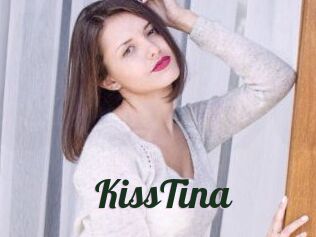 KissTina