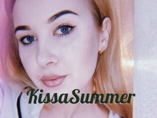 KissaSummer