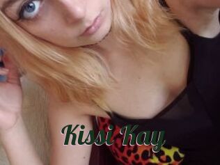 Kissi_Kay