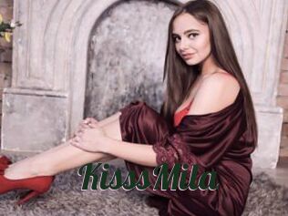 KisssMila
