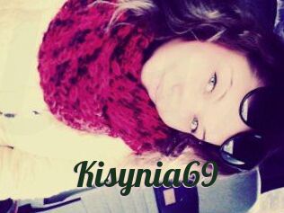 Kisynia69