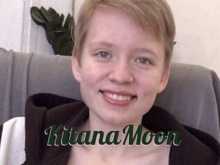 KitanaMoon