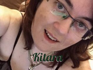 Kitara
