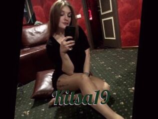 Kitsa19