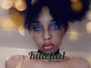 Kittella1