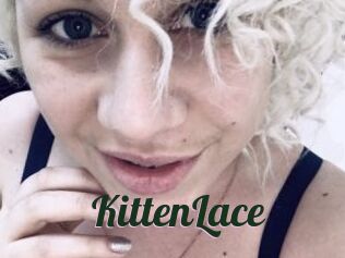 KittenLace