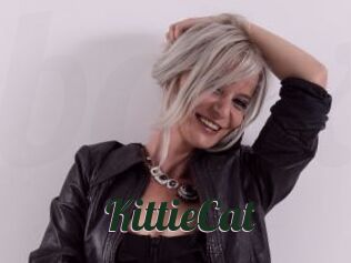 KittieCat
