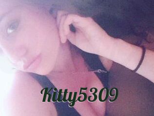 Kitty5309