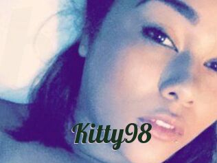 Kitty98