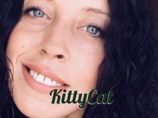 KittyCat