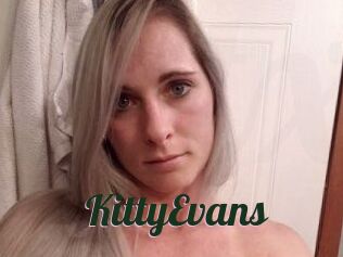 Kitty_Evans