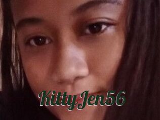 KittyJen56