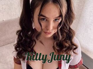 KittyJuny