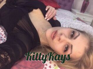 Kitty_Kays