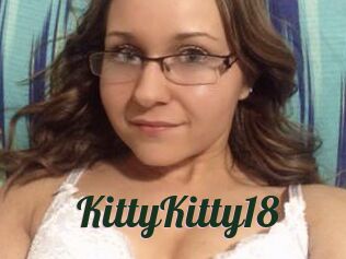 KittyKitty18