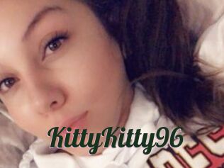 KittyKitty96