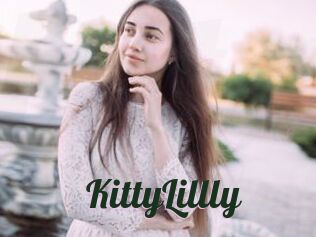 KittyLillly