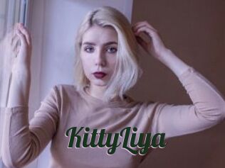 KittyLiya