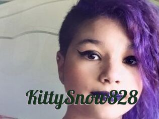 KittySnow828