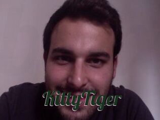 KittyTiger