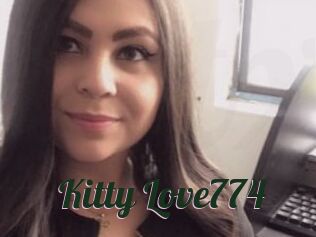 Kitty_Love774