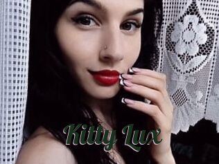 Kitty_Lux