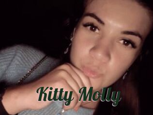 Kitty_Molly