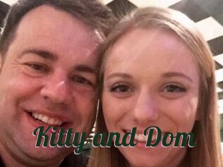 Kitty_and_Dom
