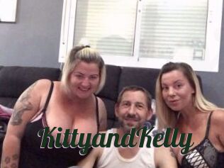 KittyandKelly