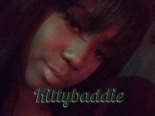 Kitty_baddie