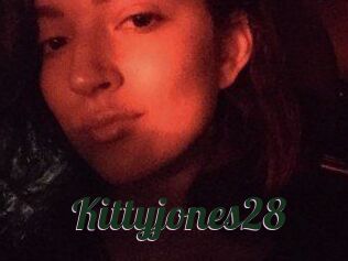 Kittyjones28