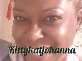 Kittykatjohanna