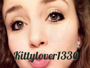 Kittylover1330