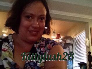 Kittylush28 Bottin X