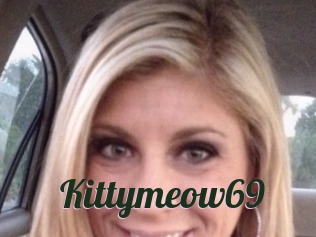 Kittymeow69