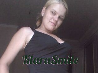 KlaraSmile