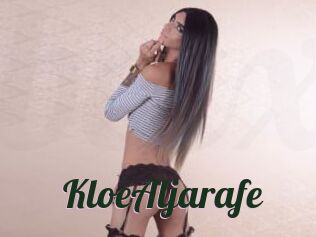 KloeAljarafe