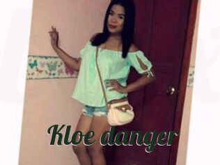 Kloe_danger