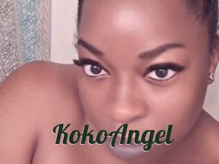 KokoAngel