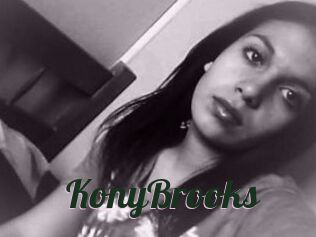 KonyBrooks