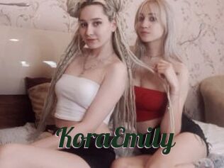 KoraEmily