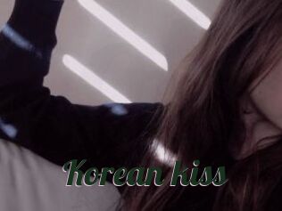 Korean_kiss