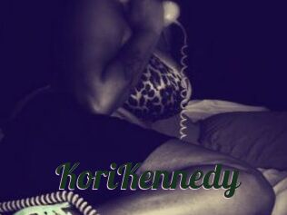 Kori_Kennedy