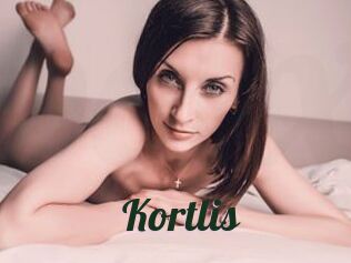 Kortlis