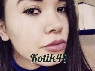 Kotik44